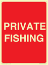 private-fishing-~
